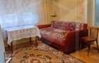 Casa in Manastireni-Cluj, teren generos, apa de la retea si fantana proprie - 21