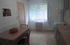 Proprietar inchiriez apartament 2 camere metrou Gorjului