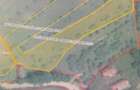 Casa + 7,65 hectare teren + sura CUCUTA, ALBA 89.000 NEGOCIABIL - 7