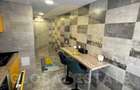 Inchiriere apartament 2 camere - Unirii | Boiler | Parcare - 4