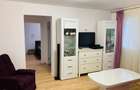 Apartament 2 camere de inchiriat - 3