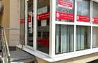 Apartament de 3 camere - Bacau (Str. Stefan cel Mare) - 2