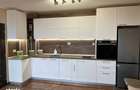 Apartament cu 2 camere de inchiriat in zona 13 Septembrie - 2