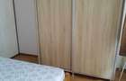Garsoniera 33mp | etaj 1 | balcon | loc parcare | zona Turnisor - 6