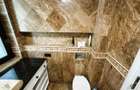 Penthouse de inchiriat | 120 mp, terasa | Parcare inclusa, Sector 4 - 6