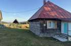 Teren intravilan zona Vartop Arieseni - 1