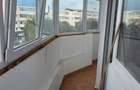 Republicii-Apartament 2 camere, centrala termica - 4