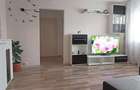 Apartament 2 camere zona Astra - 2