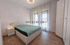 Apartament 2,5 camere +parcare subterana+ piscina, Future Residence - 4