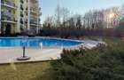 De inchiriat | Apartament premium cu 4 camere | Soseaua Nordului - 5