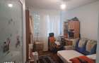 Apartament 70m2 cu 3camere si 2 bai - 7