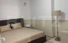 Apartament 2 camere, 60 mp, decomandat, zona Complex - 5