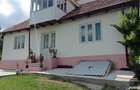 Vand casa 4 camere cu gradina si curte - 5