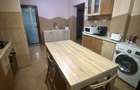 Apartament 3 camere decomandat Petre Dulfu