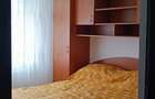 Proprietar inchiriez apartament 3 camere - 7