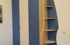 Apartament cu 3 camere, mobilat în Grigorescu - 12