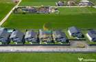 Casa 4 camere | Finisaje Premium | Panouri solare | Frumusani - Frumusani (Calarasi)