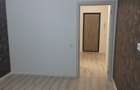 Apartament 2 camere, tip studio
