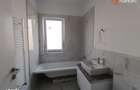 Apartament 2 camere 53 mp etaj 1, zona Giroc - 3