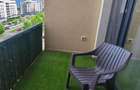 Apartament 2 camere mobilat  Kasper, parcare, boxa - 14