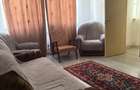 Inchiriez apartament, zona Exerci?iu cu 2 cam - 1