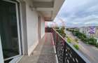Apartament 2 camere Liviu Rebreanu Auchan Titan cu Parcare