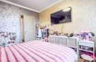 Apartament 3 camere, mobilat și utilat complet – Dimri Residence - 11