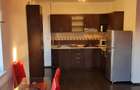 Vand apartament in Dumbravita