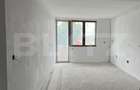 Apartament de 3 camere, 2 balcoane, 93 mp, etaj 1 - 3