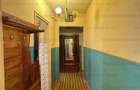 Apartament 3 camere | etaj intermediar- zona Astra - 1