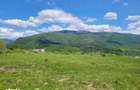 teren de vanzare Slatina ,Comuna Nucsoara - 5