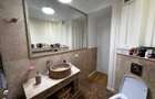 Apartament  bloc boutique + Loc de parcare // Domenii // Cireșarii - 6