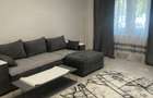 Particular Inchiriez 2 camere