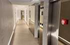 Apartament 3 camere Cortina 126 Erou Iancu Nicolae | Parcare Subterana |Bloc Nou - 19