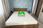 Apartament de inchiriat 2 camere Sibiu Turnisor - 5