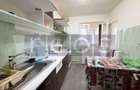 VANZARE 2 CAMERE | ETAJ 3/8 | POSIBILITATE CENTRALA PROPRIE | ZONA CRA - 6