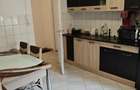 Apartament 3 camere, Sector 6 - 7