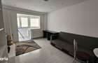 Apartament 2 camere in zona Astra - 4