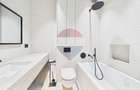 Apartament premium| Elegant| Confort | Loc parcare inclus - 13
