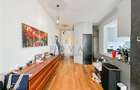 Inchiriere Apartament 4 Camere Iancu Nicolae Baneasa - 21