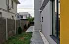 Duplex cu garaj - Dumbravita