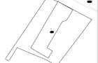 Casa si teren Savinesti, ID: R3043557 - 2