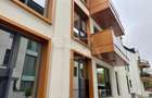 Penthouse 3 camere Ultracentral la 8 min Metrou Iancului - 14