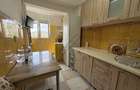 Inchiriere Ap 2 camere calea giulesti 107 sector 6 - 3