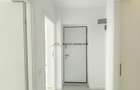 2 Camere Decomandat | Lift | Centrala Proprie I Comision 0% - 9