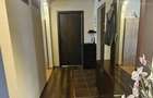 Apartament 2 camere + curte, 55 mp et 1 centrala proprie zona Liviu Rebreanu , Brancoveanu - 6