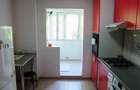 Proprietar - Inchiriez Apartament 3 camere, 75 mp, decomandat, Crangasi - 8