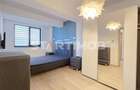 Apartament cu parcare subterana zona Universitatii Transilvania - 6