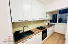 Apartament 2 camere, UMF, Cornisa, prima inchiriere, Targu Mures - 4