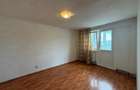 Apartament 2 camere-decomandat-bloc anvelopat - 6
